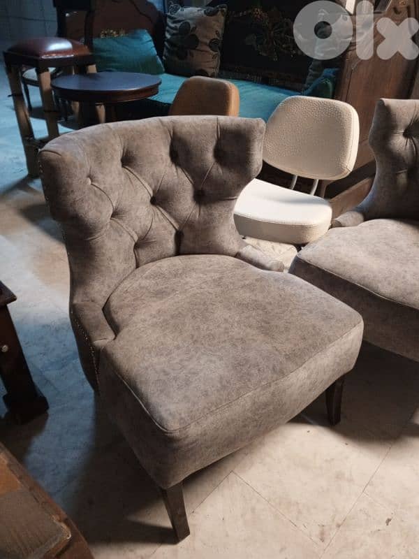 2 Bergere made in turkey 1