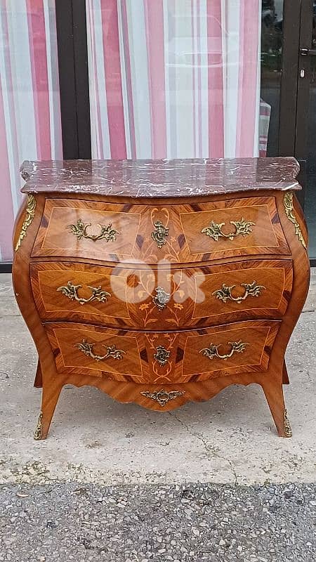 antique 1
