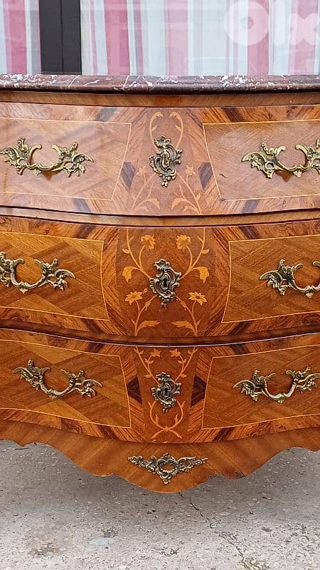 antique 3