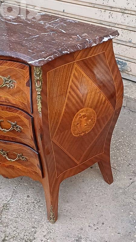 antique 13