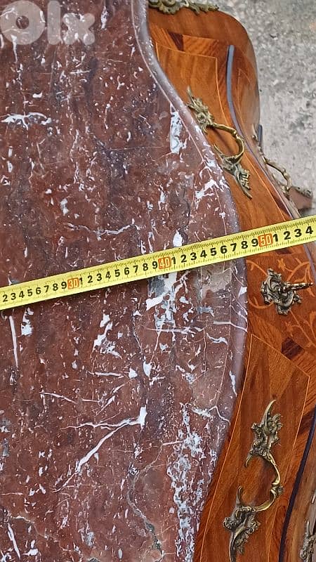 antique 18