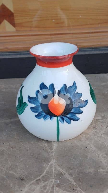 antique 0