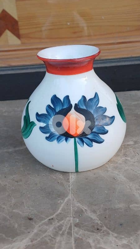 antique 1