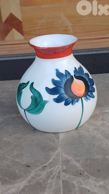 antique 4