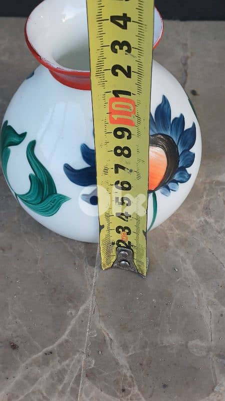 antique 6