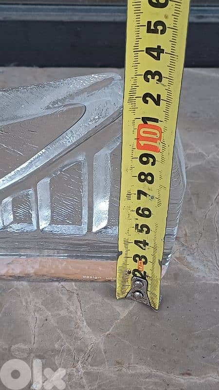 antique 11