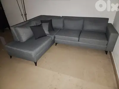 Corner sofa for sale