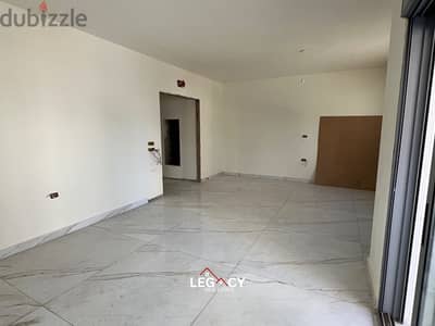 Brand New Apartment For Sale In Qennabet Broumana Brand New Apartment For Sale In Qennabet Broumana