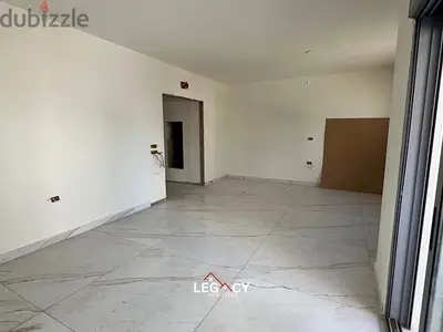 Brand New Apartment For Sale In Qennabet Broumana Brand New Apartment For Sale In Qennabet Broumana