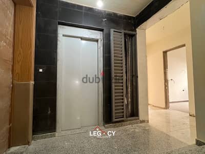 Brand New Apartment For Sale In Qennabet Broumana Brand New Apartment For Sale In Qennabet Broumana