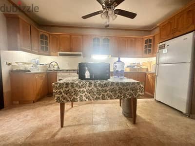 Apartment For Sale In Jnah شقة للبيع في الجناح