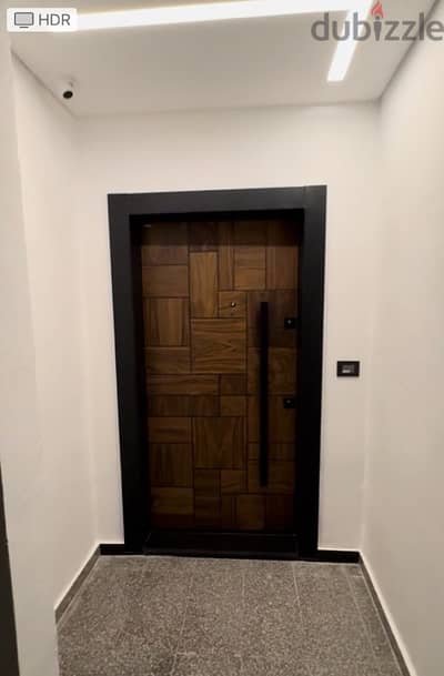Apartment for Sale in Saadiyat - Damour