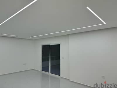 Apartment for Sale in Saadiyat - Damour