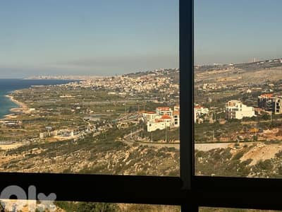 Apartment for Sale Saadiyat / Damour