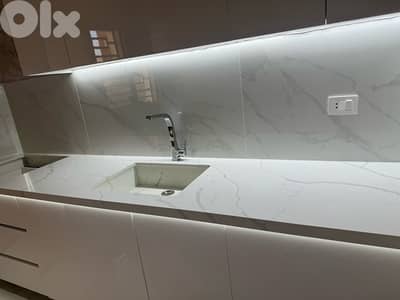 Apartment for Sale Saadiyat / Damour