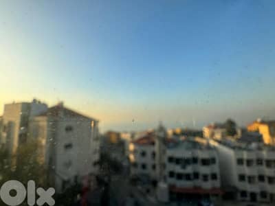 apartment For sale in biyada شقة للبيع في البياضة