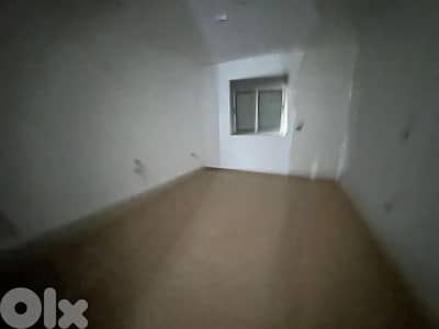 apartment For sale in biyada شقة للبيع في البياضة