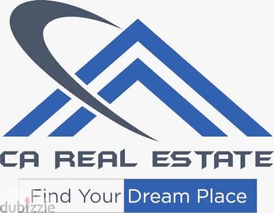 prime location for sale land prime location for sale land