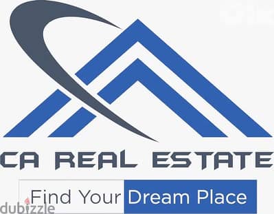 prime location for sale land