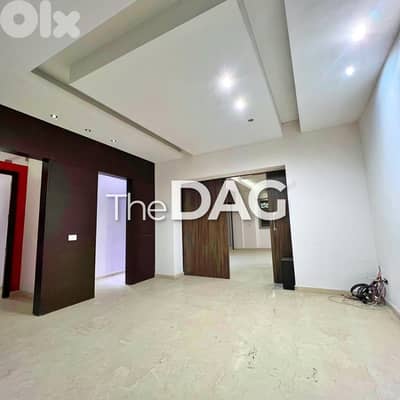 Prime Location 320 sqm Office for Rent in Jal al Dib – مكتب للايجار Prime Location 320 sqm Office for Rent in Jal al Dib – مكتب للايجار