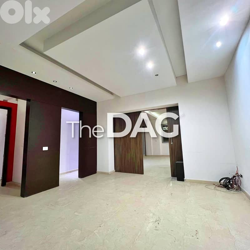 Highway 320 sqm Office for Rent in Jal al Dib مكتب للايجار 0
