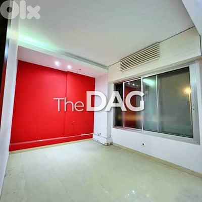 Prime Location 320 sqm Office for Rent in Jal al Dib – مكتب للايجار Prime Location 320 sqm Office for Rent in Jal al Dib – مكتب للايجار