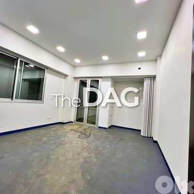 Prime Location 320 sqm Office for Rent in Jal al Dib – مكتب للايجار Prime Location 320 sqm Office for Rent in Jal al Dib – مكتب للايجار
