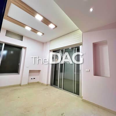 Prime Location 320 sqm Office for Rent in Jal al Dib – مكتب للايجار