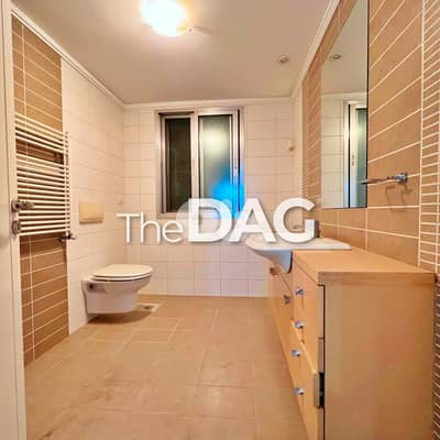 Prime Location 320 sqm Office for Rent in Jal al Dib – مكتب للايجار