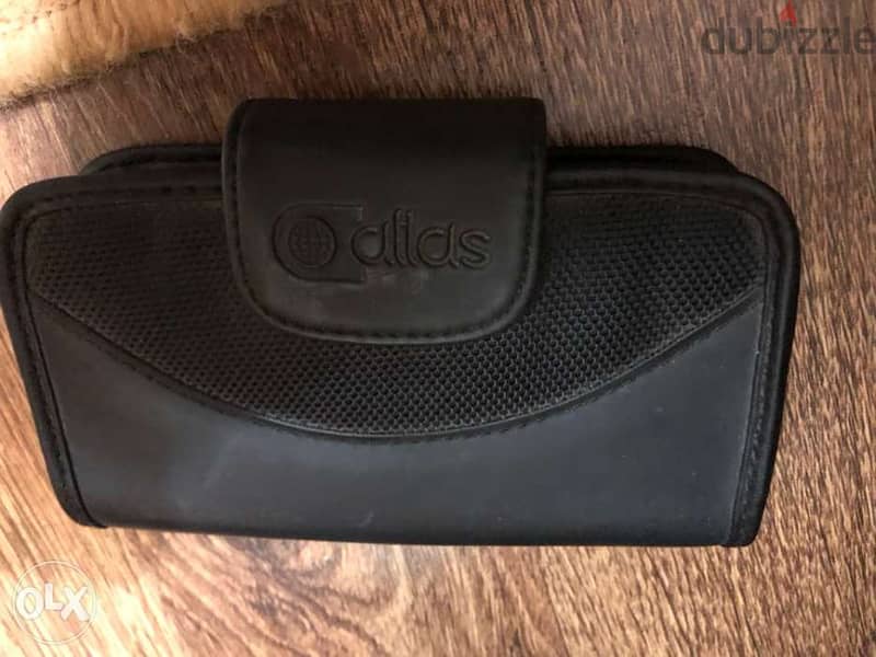 Atlas SD-570 dictionary 4