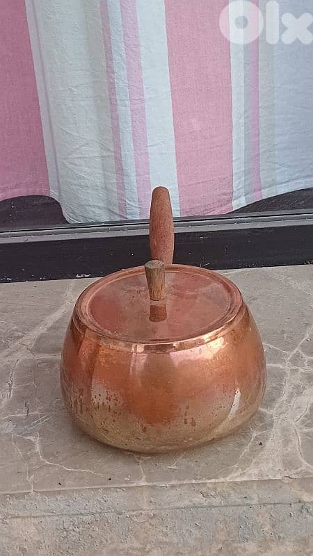 antique 1