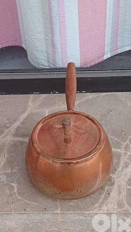 antique 2