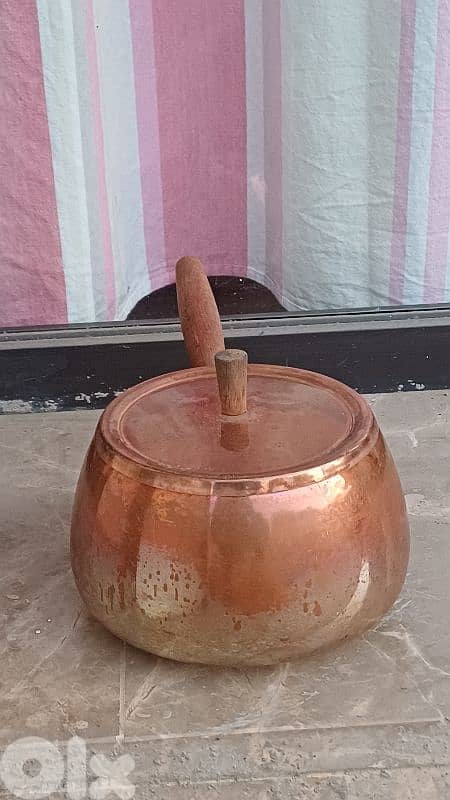 antique 3