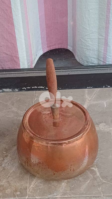 antique 4