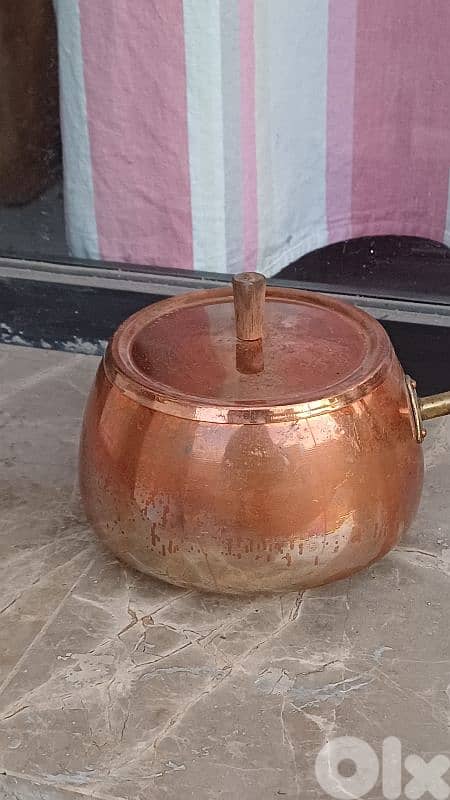 antique 5