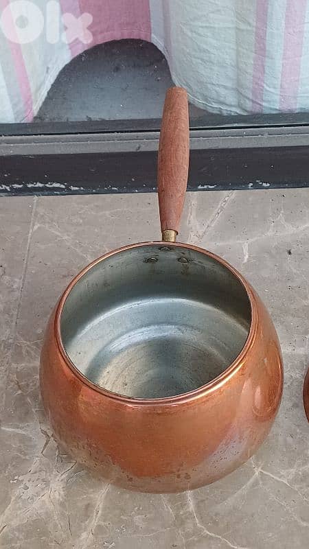 antique 6