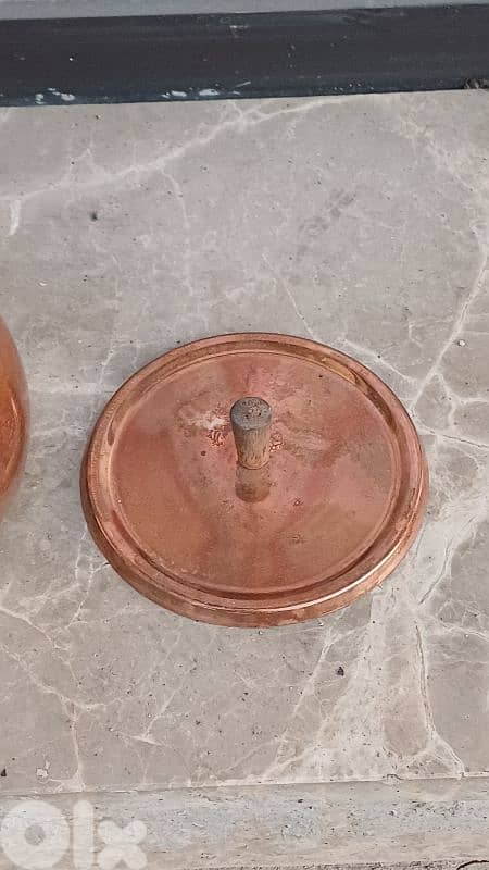antique 7