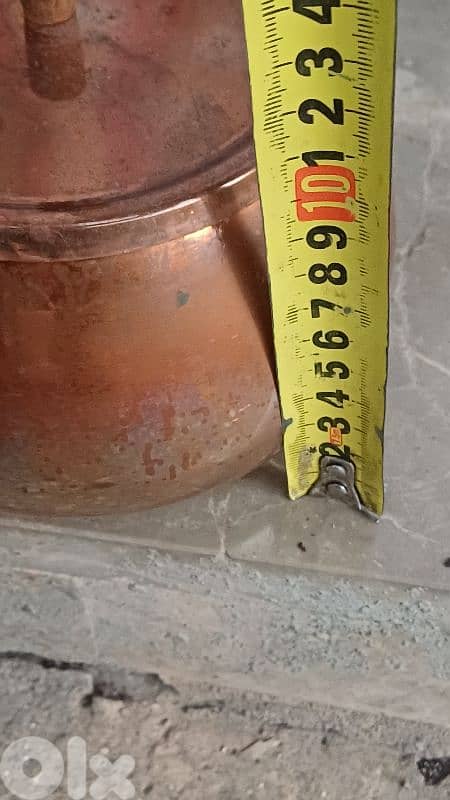antique 11