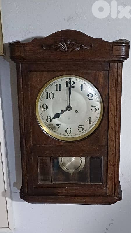 antique 0