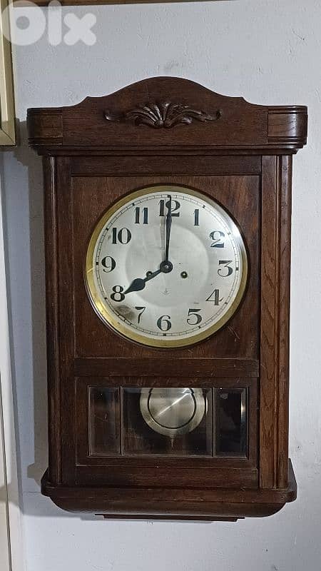 antique 1