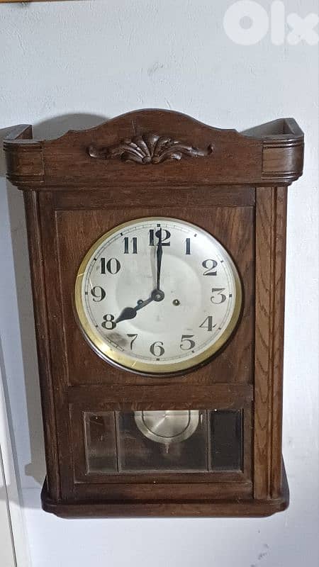 antique 2
