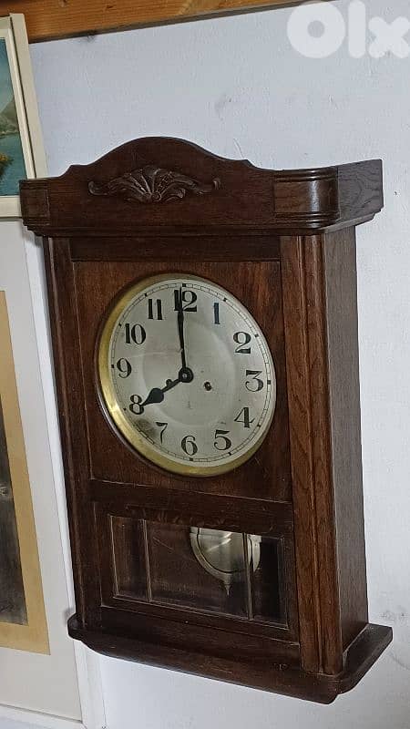 antique 3
