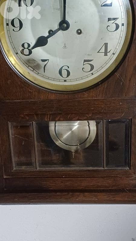 antique 5