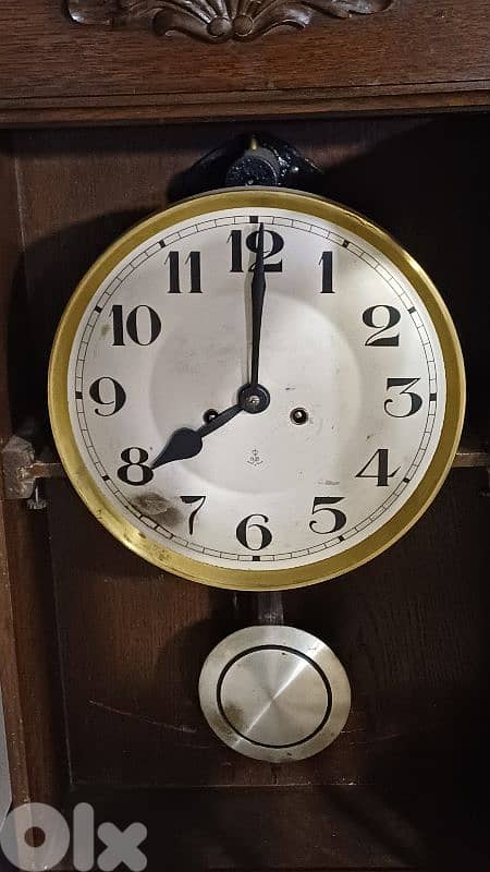 antique 6