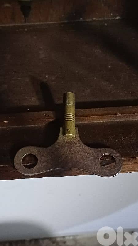 antique 10