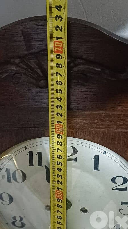 antique 11