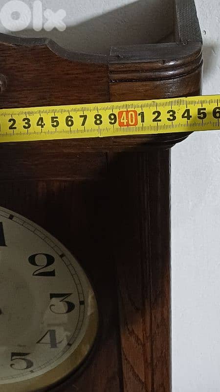 antique 12