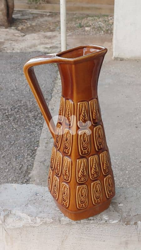 antique 0