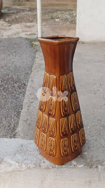 antique 1