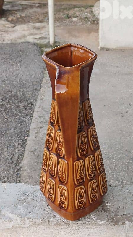 antique 2
